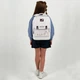 Рюкзак Kite Education Molang 13 л ML26-772M - изображение 3