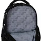 Рюкзак Kite Education teens Gothic Elegance 25.5 л K26-8001L - зображення 14