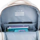 Рюкзак Kite Education Molang 13 л ML26-772M - изображение 13