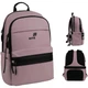 Рюкзак Kite Education teens Pink K26-2721L-3 - зображення 2