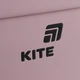 Рюкзак Kite Education teens Pink K26-2721L-3 - зображення 9