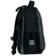 Рюкзак Kite Education Skate 14 л K26-555S-7 - зображення 7