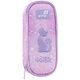 Пенал Kite Catsline K26-599-1 - изображение 3
