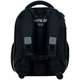 Рюкзак Kite Education Skate 14 л K26-555S-7 - зображення 9