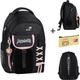 Рюкзак Kite Education teens Aggretsuko AR26-2597L - зображення 1