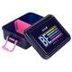 Ланчбокс Kite Be Happy 650 мл K25-175-1 - изображение 5