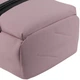 Рюкзак Kite Education teens Pink K26-2721L-3 - зображення 17