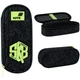 Пенал Kite SK8 K26-599-6 - изображение 1