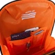 Рюкзак Kite Education Goal 14 л K26-555S-6 - изображение 12
