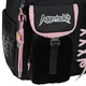 Рюкзак Kite Education teens Aggretsuko AR26-2597L - зображення 15