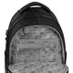 Рюкзак Kite Education teens Aggretsuko AR26-2597L - зображення 19