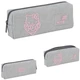 Пенал Kite Hello Kitty HK26-642-1 - изображение 1