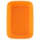 Ланчбокс Kite Ninja Turtles 420 мл NT25-160 - изображение 3