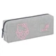 Пенал Kite Hello Kitty HK26-642-1 - изображение 3