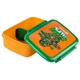 Ланчбокс Kite Ninja Turtles 420 мл NT25-160 - изображение 5