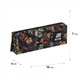 Пенал без наповнення Kite TMNT Tales of the TMNT NT25-642 - зображення 2