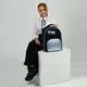 Рюкзак Kite Education Black and Silver 12 л K26-556M-2 - изображение 4