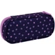 Пенал без наповнення Kite Feel Good K25-662-7 - зображення 4