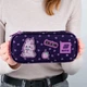 Пенал без наповнення Kite Feel Good K25-662-7 - зображення 6