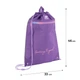 Сумка для взуття Kite Looking Good K25-601M-13 - изображение 4