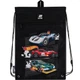Сумка для взуття Kite Hot Wheels HW25-601M-1 - зображення 2