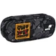 Пенал Kite Freestyle K26-599-20 - изображение 3