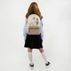 Рюкзак Kite Education teens Molang 12,5 л ML26-949M - зображення 4