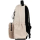 Рюкзак Kite Education teens Molang 12,5 л ML26-949M - зображення 8