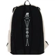 Рюкзак Kite Education teens Molang 12,5 л ML26-949M - зображення 11