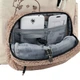 Рюкзак Kite Education teens Molang 12,5 л ML26-949M - зображення 12