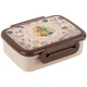 Ланчбокс Kite Harry Potter 420 мл HP25-160 - зображення 1
