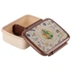 Ланчбокс Kite Harry Potter 420 мл HP25-160 - зображення 5