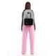 Рюкзак Kite Education teens Romantic Minimalism 18,5 л K26-949L-1 - зображення 4