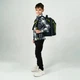 Рюкзак Kite Education SK8 15 л K26-763M-3 - изображение 2