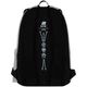 Рюкзак Kite Education teens Romantic Minimalism 18,5 л K26-949L-1 - зображення 11