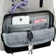 Рюкзак Kite Education teens Romantic Minimalism 18,5 л K26-949L-1 - зображення 12