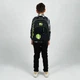 Рюкзак Kite Education SK8 15 л K26-763M-3 - изображение 4