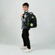 Рюкзак Kite Education SK8 15 л K26-763M-3 - изображение 5