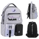Рюкзак Kite Education teens Molang 17 л ML26-2587M - изображение 2