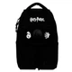 Рюкзак Kite Education teens Harry Potter 17 л HP26-2587M - зображення 9