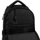 Рюкзак Kite Education teens Harry Potter 17 л HP26-2587M - зображення 10