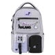 Рюкзак Kite Education teens Molang 17 л ML26-2587M - изображение 8