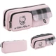 Пенал Kite Hello Kitty HK26-2701 - изображение 1