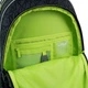 Рюкзак Kite Education SK8 15 л K26-763M-3 - изображение 16