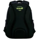 Рюкзак Kite Education SK8 15 л K26-763M-3 - изображение 19