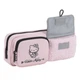 Пенал Kite Hello Kitty HK26-2701 - изображение 6