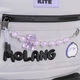 Рюкзак Kite Education teens Molang 17 л ML26-2587M - изображение 12