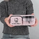 Пенал Kite Hello Kitty HK26-2701 - изображение 7