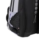 Рюкзак Kite Education teens Molang 17 л ML26-2587M - изображение 13