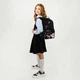 Рюкзак Kite Education teens Danger 12,5л K26-949M-1 - зображення 3